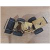 Image 3 : Vintage Tonka Front-end Loader.