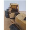 Image 5 : Vintage Tonka Front-end Loader.