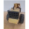 Image 6 : Vintage Tonka Front-end Loader.