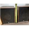 Image 2 : Vintage Sony Stereo Music System.
