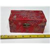 Image 3 : 2 boading balls and case