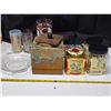 Image 2 : Lot of misc items
