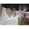 Image 3 : Lot of misc items