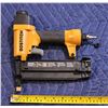 Image 1 : NEW Brad Nailer - Never Used