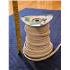 Image 1 : 1/2 Roll Wire (approx)