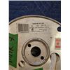 Image 2 : 1/2 Roll Wire (approx)
