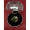 Image 1 : Ring - Size 7 - Marked SIIM - SPEC.