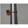 Image 3 : Ring - Size 7 - Marked SIIM - SPEC.