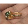 Image 5 : Ring - Size 7 - Marked SIIM - SPEC.