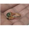 Image 6 : Ring - Size 7 - Marked SIIM - SPEC.