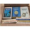 Image 2 : Lot of pocket books