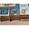 Image 3 : Lot of pocket books