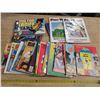 Image 1 : Lot of various comics
