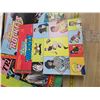 Image 2 : Lot of various comics