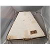 Image 1 : Slip ring Anchor - new in box