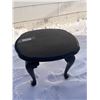 Image 1 : Ornate Side Table