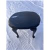 Image 2 : Ornate Side Table