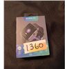 Image 1 : Smart Watch - New in Box