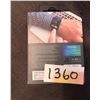 Image 2 : Smart Watch - New in Box