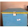 Image 1 : Vintage Blue Coleman Cooler