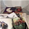 Image 2 : Metaphysical, Astrology, Herbs Books, etc