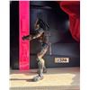 Image 2 : NECA 2008 Stalker Predator movie collectible