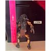 Image 3 : NECA 2008 Stalker Predator movie collectible
