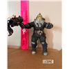 Image 1 : Neca Bioshock 2 Subject Omega figure approx 7"