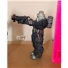 Image 2 : Neca Bioshock 2 Subject Omega figure approx 7"