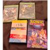 Image 1 : Xbox One Gears of War/Fallout, Incohearant game, etc