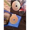 Image 3 : Xbox One Fifa (2), PS4 Games (3) Call of Duty, Madden