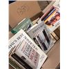 Image 2 : reader digest condensed books - 2 boxes