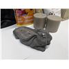Image 2 : Lot of Misc. Garde Relaed Items as Shown