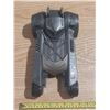Image 1 : Batman Car - Batman Inside.