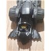 Image 3 : Batman Car - Batman Inside.