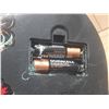 Image 10 : Guitar Hero - Cordless (Untested)