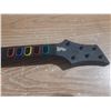Image 2 : Guitar Hero - Cordless (Untested)