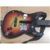 Image 3 : Guitar Hero - Cordless (Untested)