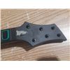 Image 4 : Guitar Hero - Cordless (Untested)