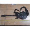 Image 5 : Guitar Hero - Cordless (Untested)