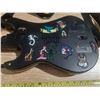 Image 6 : Guitar Hero - Cordless (Untested)