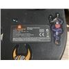 Image 7 : Guitar Hero - Cordless (Untested)