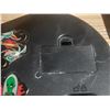 Image 8 : Guitar Hero - Cordless (Untested)