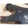 Image 9 : Guitar Hero - Cordless (Untested)
