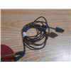 Image 3 : Guitar Hero  with Cord (Untested)