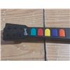 Image 4 : Guitar Hero  with Cord (Untested)