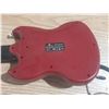 Image 5 : Guitar Hero  with Cord (Untested)