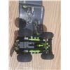 Image 4 : Green Monster Truck Lego with Instreuctions. (Working)