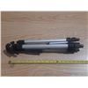 Image 1 : Digital Tripod for Camera.