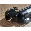 Image 3 : Digital Tripod for Camera.